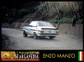 11 Ford Escort RS Presotto  - M.Sghedoni (4)